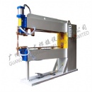 Spot Welder