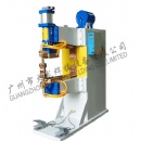 Spot Welding Machine