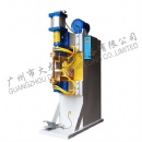Spot Welding Machine