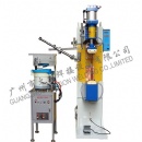 Spot Welding Machine