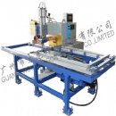 XY axis Spot Welding Machine
