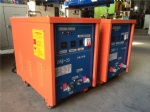 DNJ Portable Spot Welding Machine