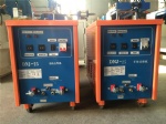 DNJ Portable Spot Welding Machine