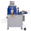 UN Series Flash Butt Welding Machine