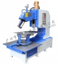 Gringding Machine
