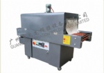 Thermal Contraction machine