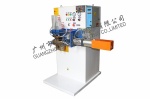 Copper Tube And Aluminum Tube Butt Welding Machine